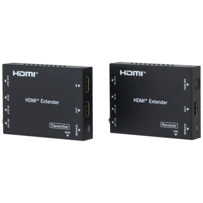 Dahua DH-PFM703-4K