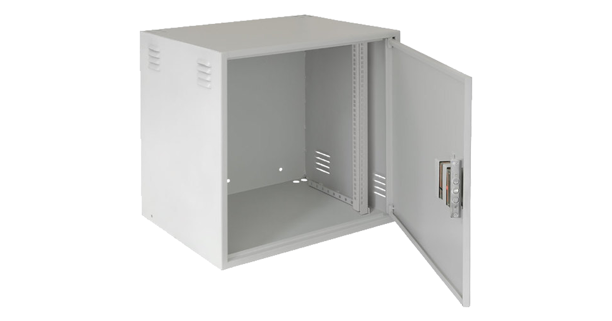 NETLAN EC-WS-126045-GY