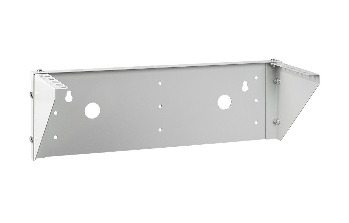 Cabeus NC-3U-V