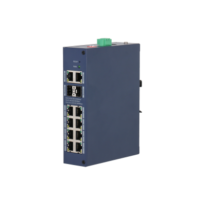 Dahua DH-CHS4212-8GT