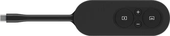 -мини-2