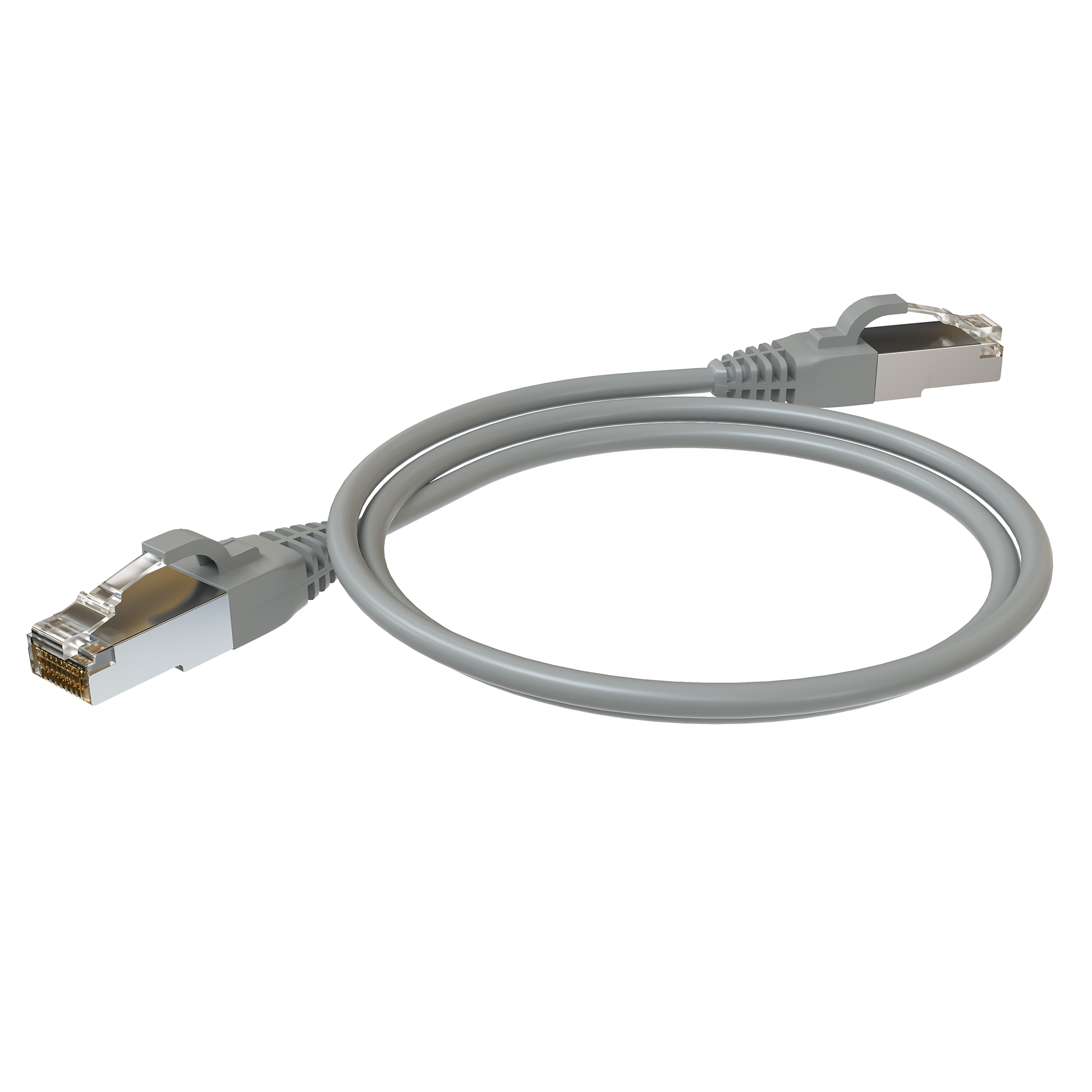 SYSMATRIX PC 4545.5ES26.1LSZHGY