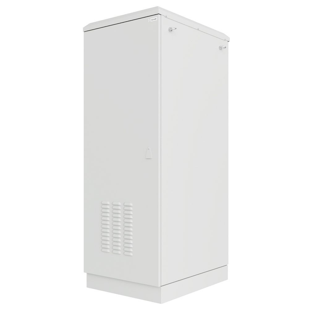 Колмэн SRT03-6080.33.2-GY