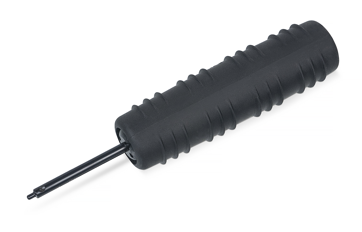 Hyperline HT-3150R