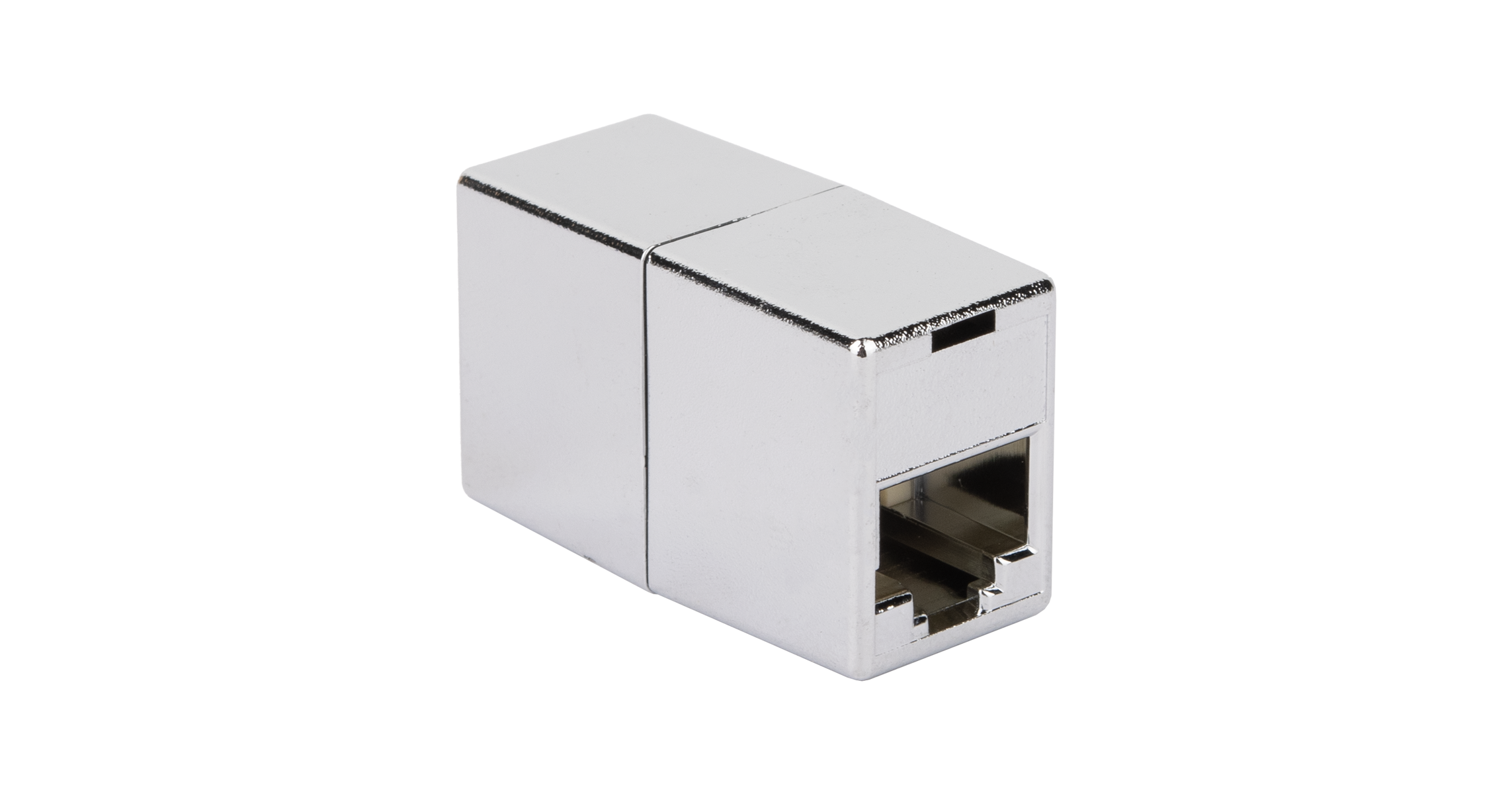 NETLAN EC-UCB-55-SD2-SM-MT-10