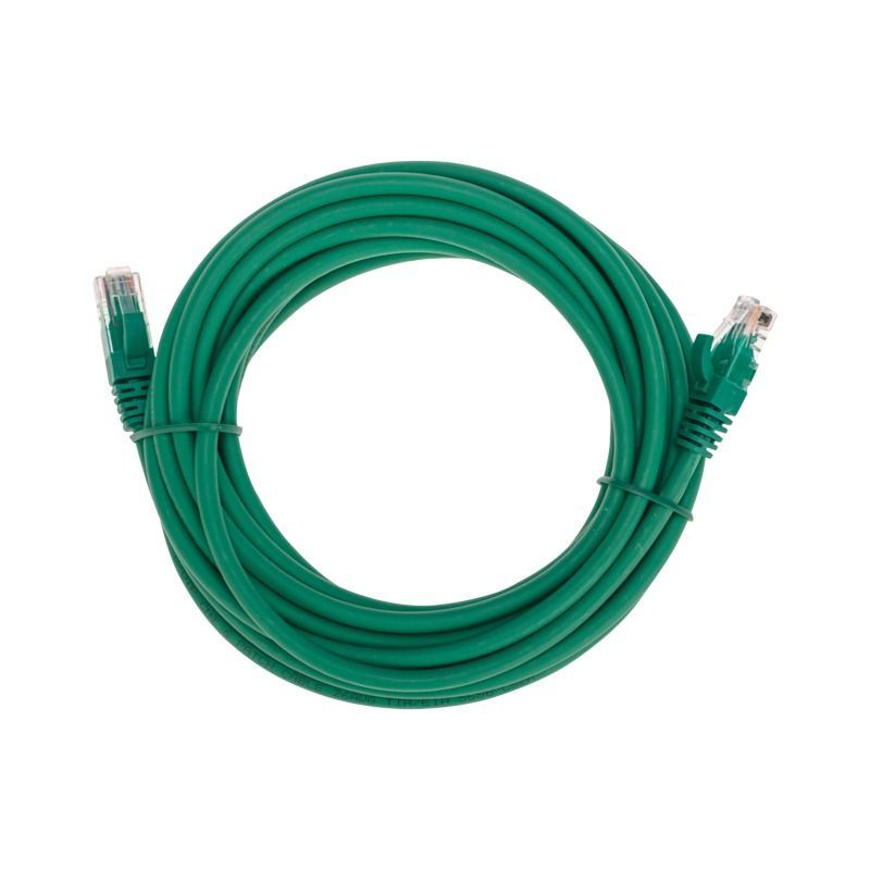 REXANT 02-0296-5