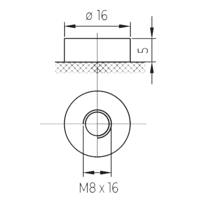 -мини-4