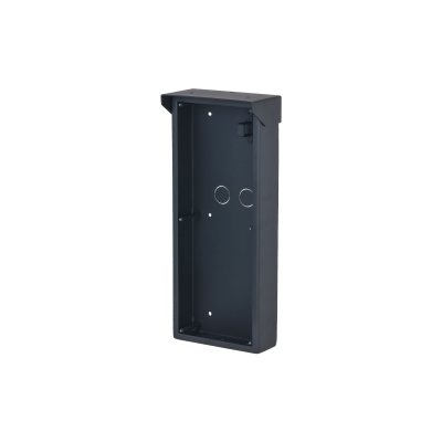 Dahua VTM27R3