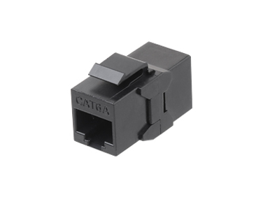 Hyperline CA2-KJ-C6A-BK