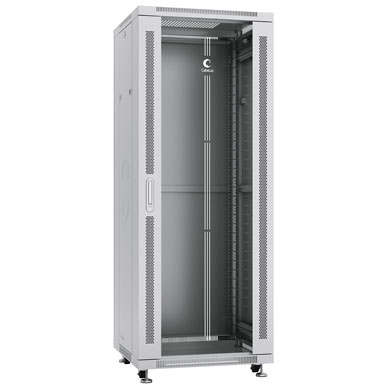 Cabeus SH-05C-32U60/60
