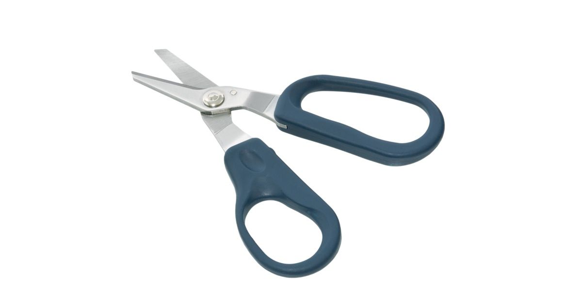 NIKOMAX NMC-C151