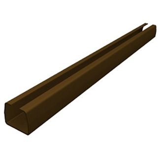 DoorHan DHS2030548/8017