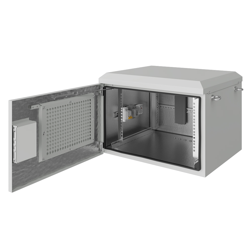 Колмэн SRT01-6060.12-GY-MOD