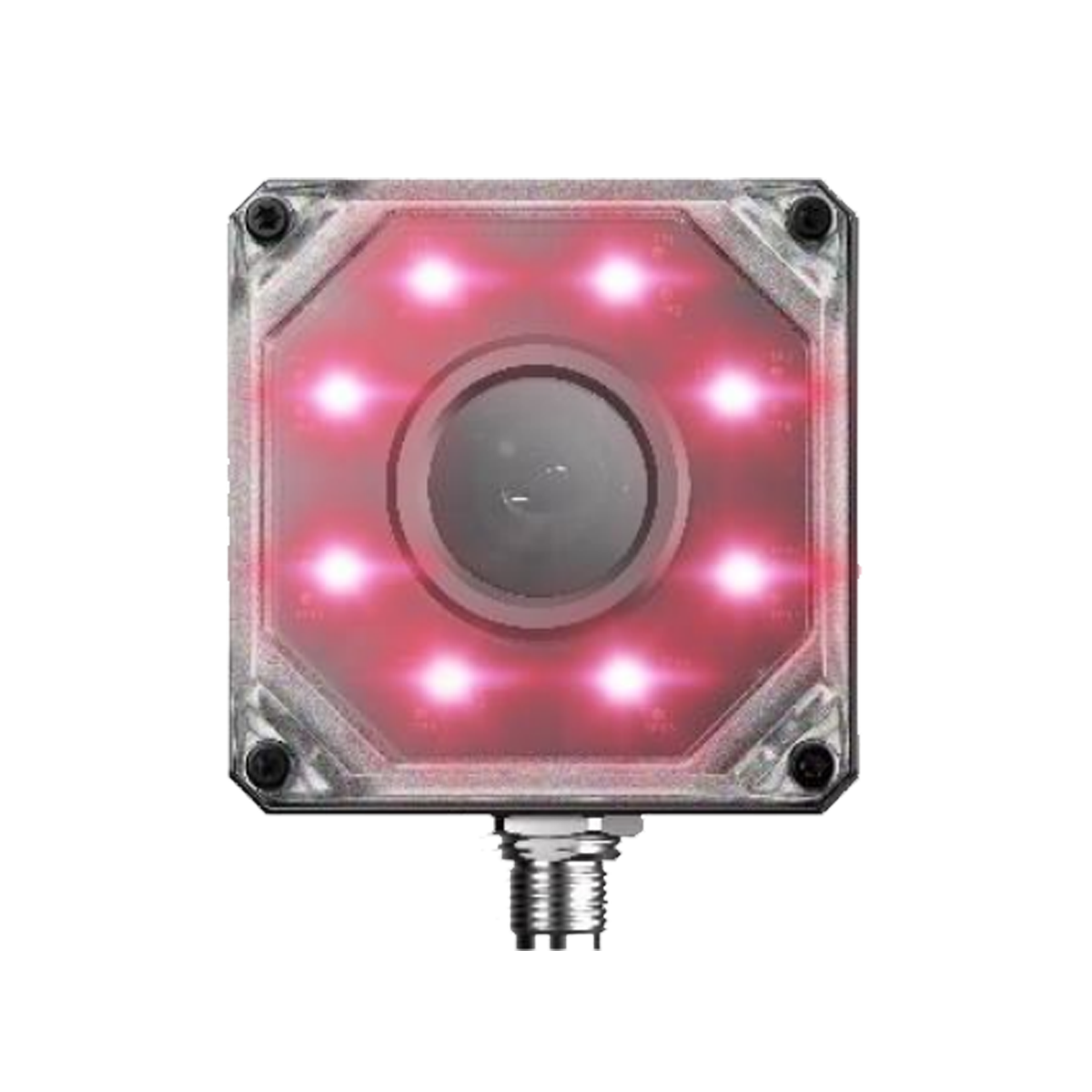 HIKVISION MV-SC2000-RB