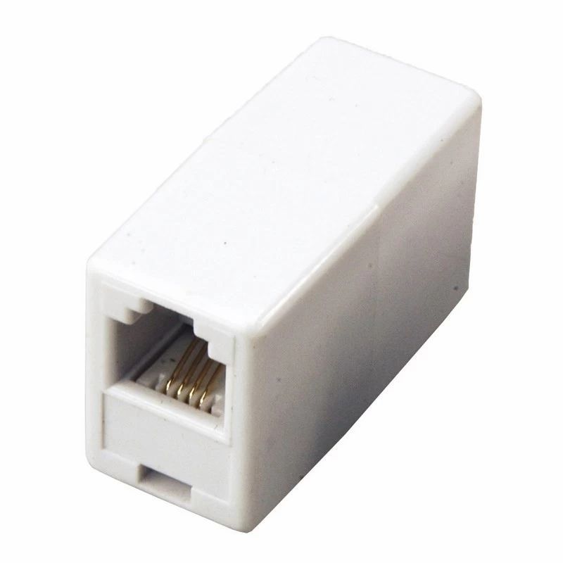 REXANT 03-0022