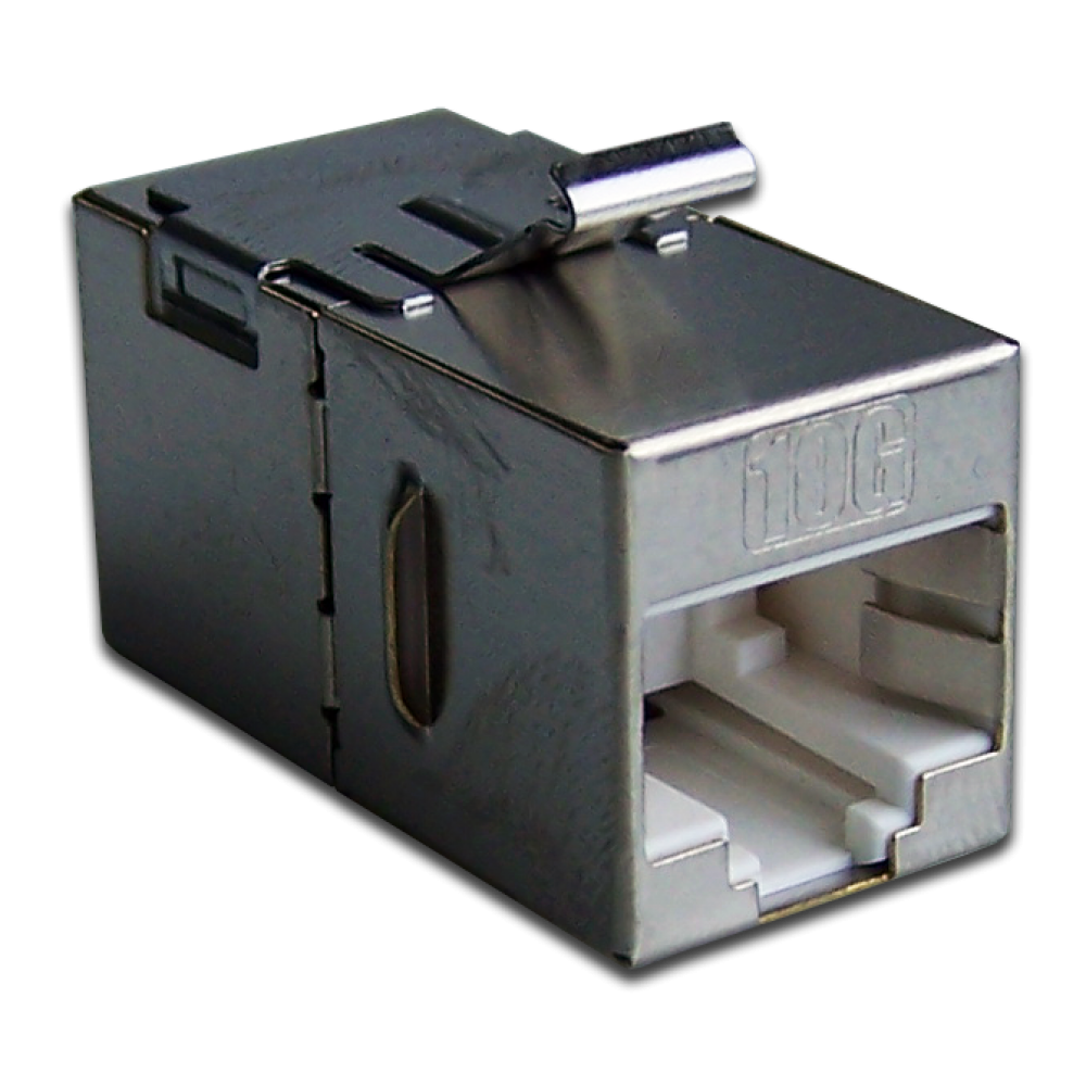 Lanmaster LAN-KCP45S6A