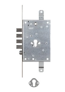 Mottura 85971D28RT