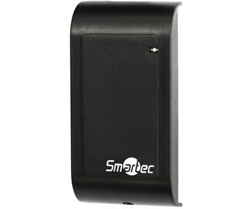 Smartec ST-PR011MF-BK