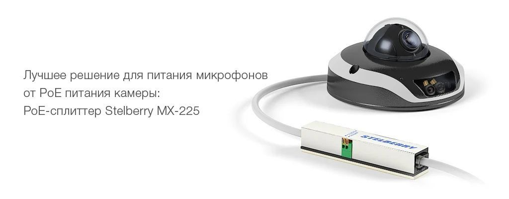 -мини-13