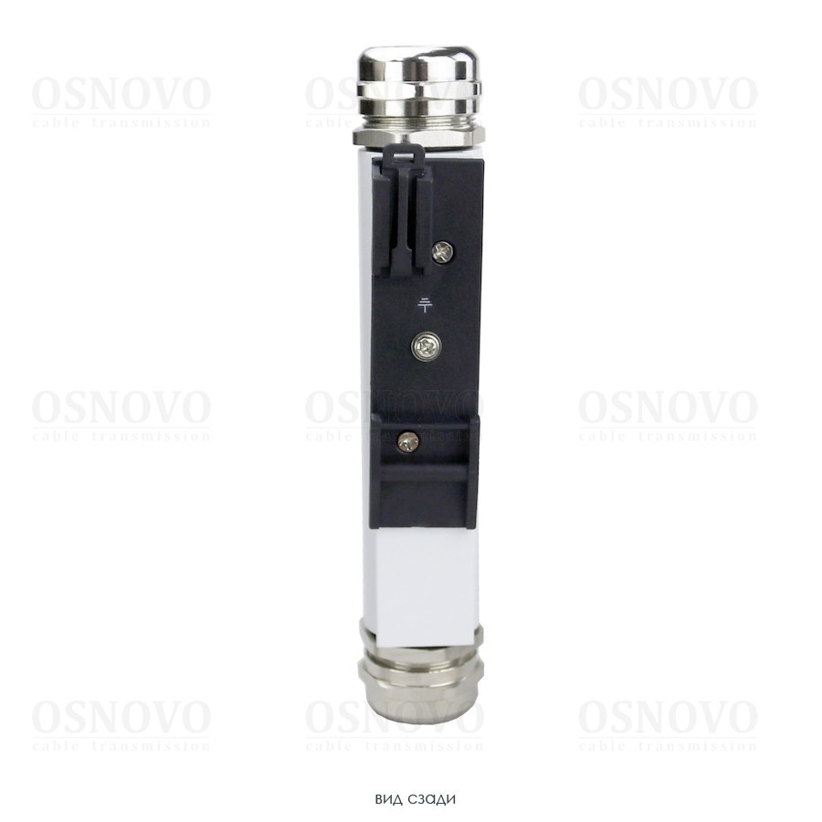 -мини-3
