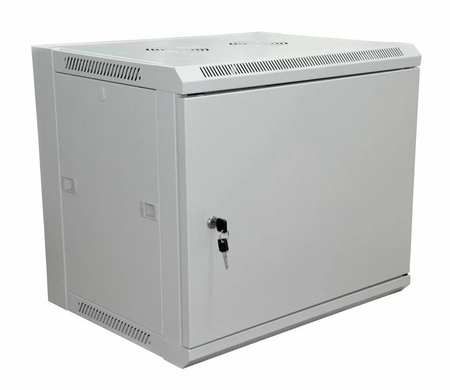 REXANT 04-2210