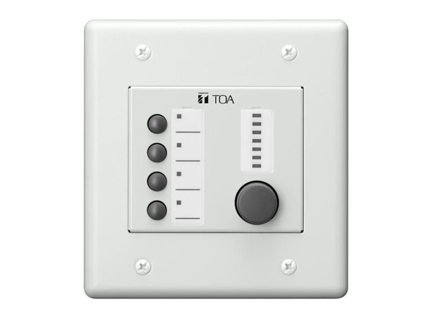 TOA ZM-9014