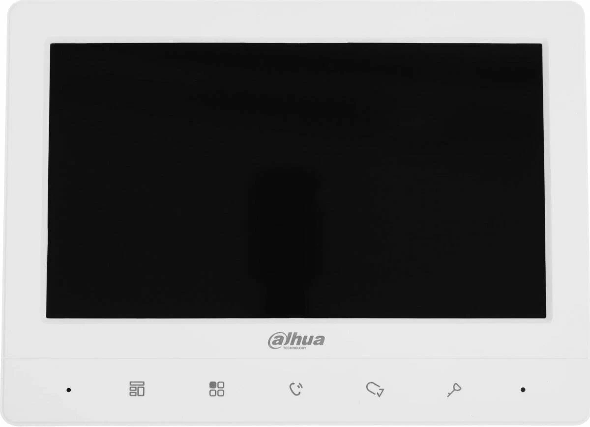 Dahua DHI-VTH1020J-T-EA