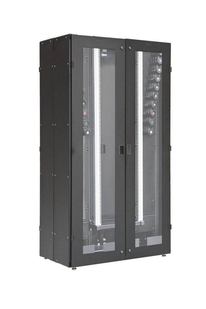 EUROLAN 60H-50-C6-10BL