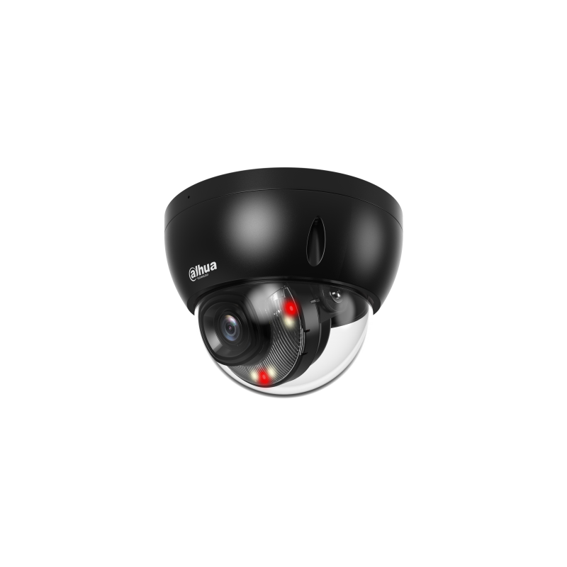 -мини-2