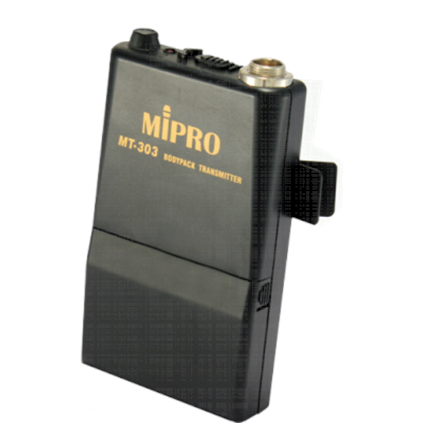 Inter-M MT-303 передатчик для MR-538