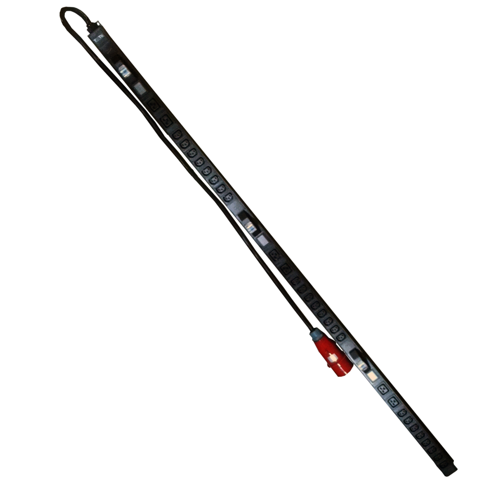 -мини-0