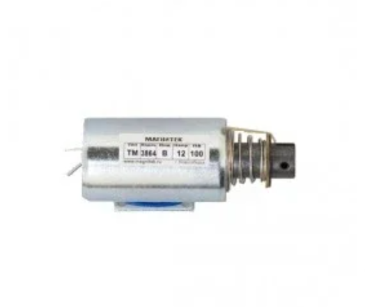 PERCo P-I-TD-205