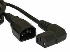 -мини-0