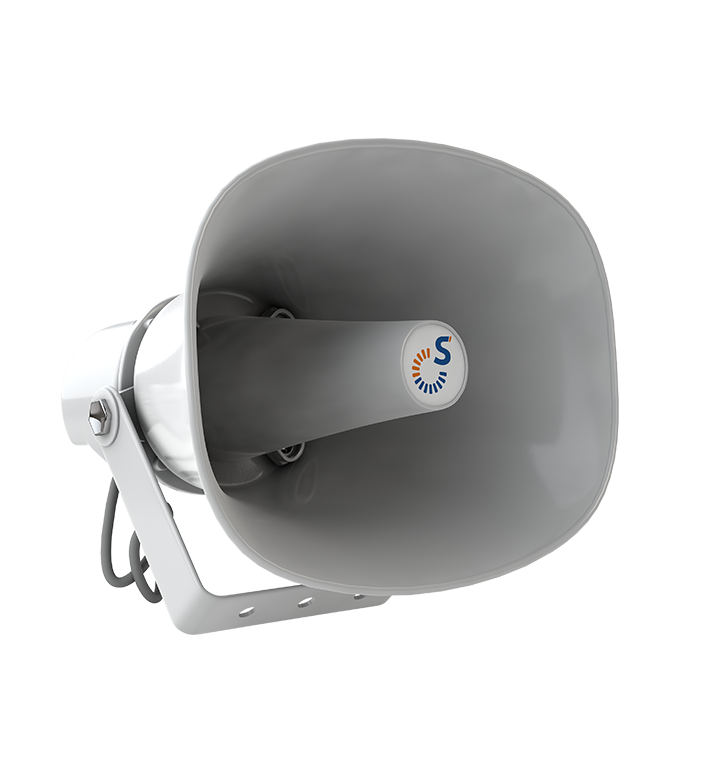 Рубеж Sonar SHS-50T