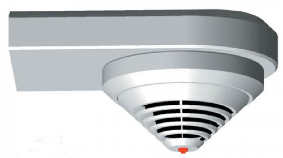BOSCH WA400