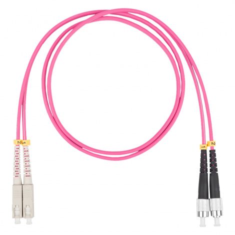 Datarex DR-221276