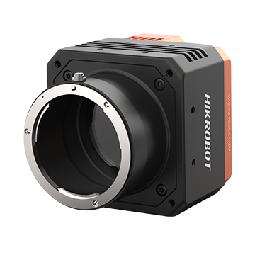 HIKVISION MV-CH120-10TM-F-NF