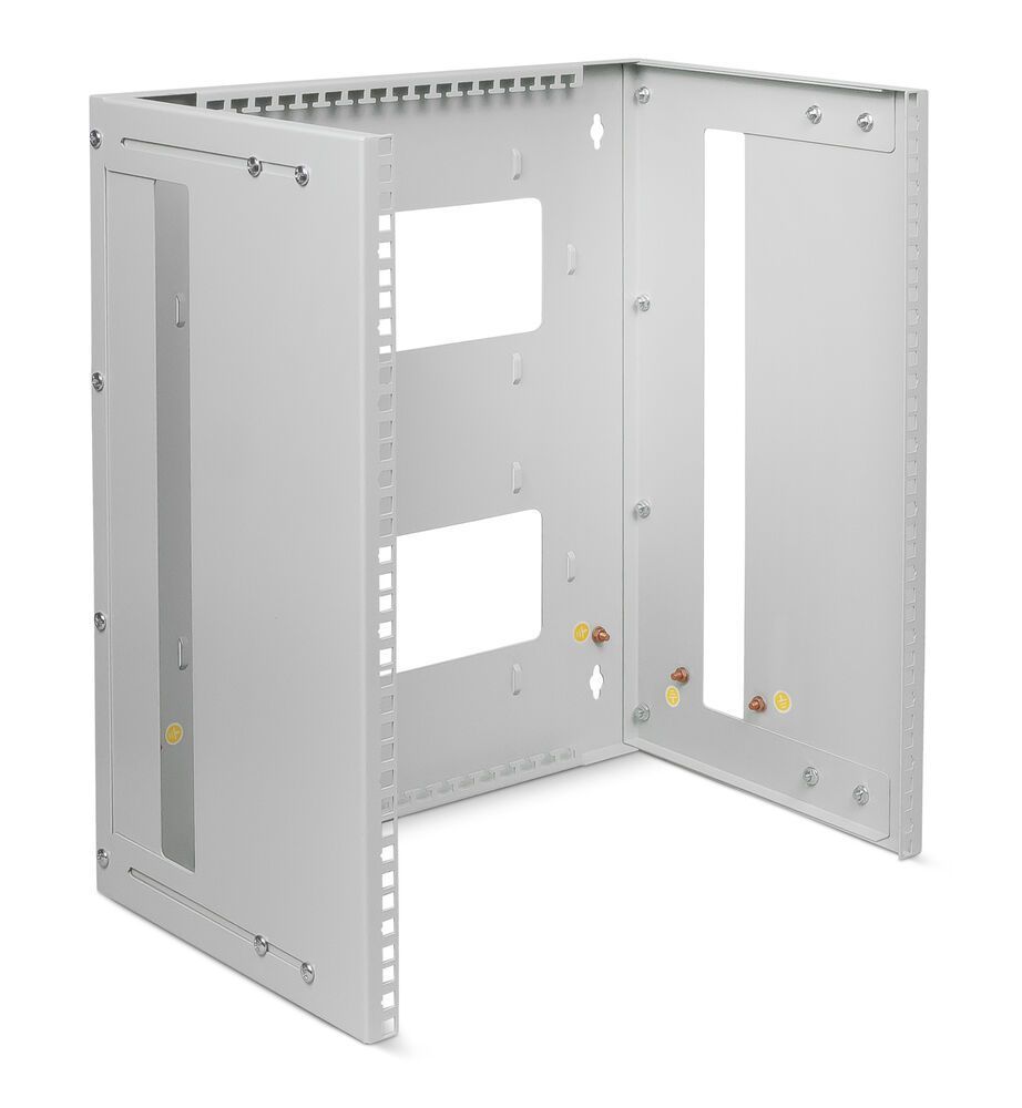 Cabeus NC-12U