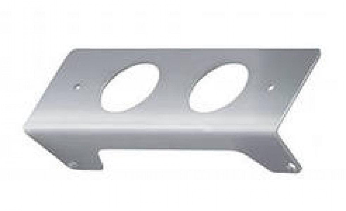 PERCo BH01 0-03