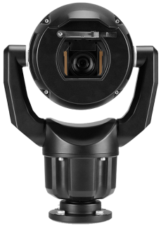 BOSCH MIC-7602-Z30BR