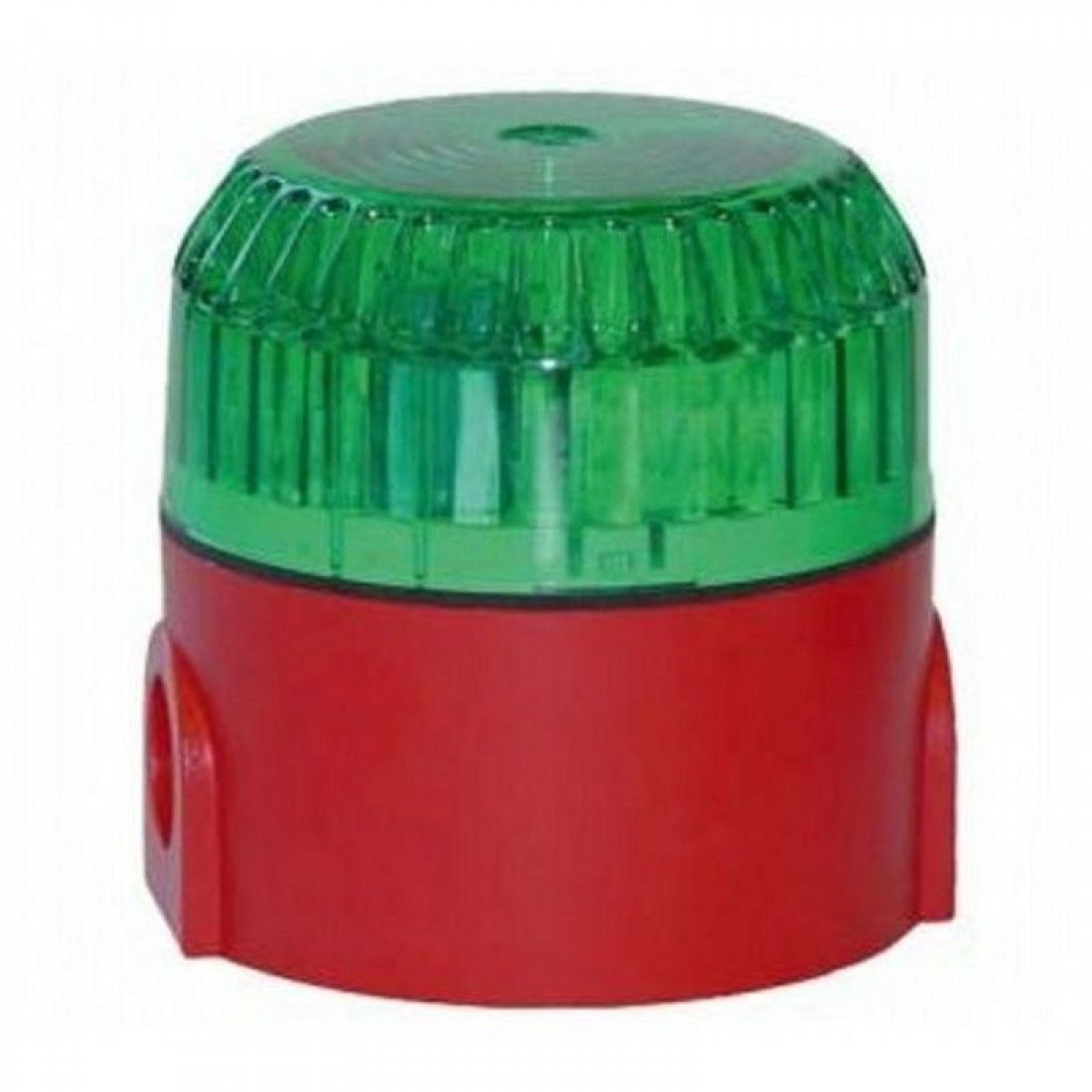 BOSCH FNS-320-SGR