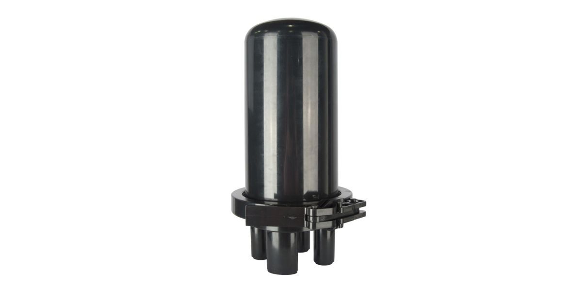 NIKOMAX NMF-SC-4V-48-4HS