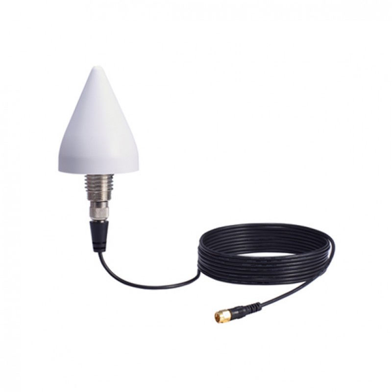Moxa ANT-GNSS-CSM-02-3m