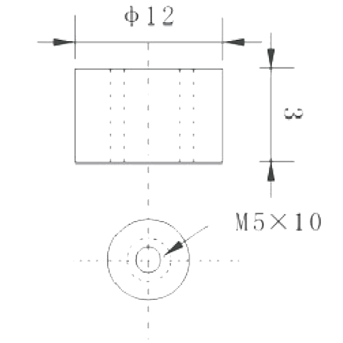 -мини-5