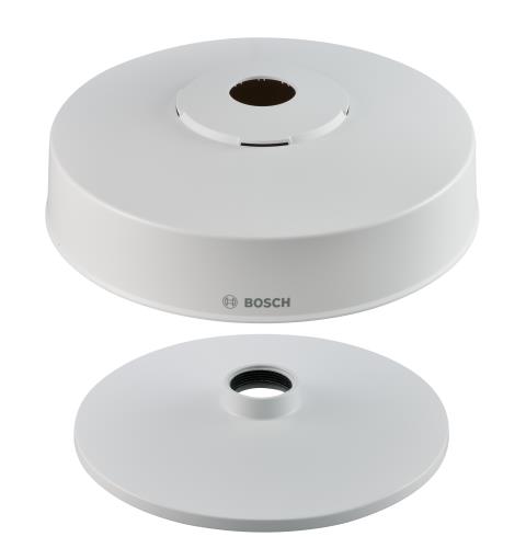 BOSCH NDA-7050-PIPW