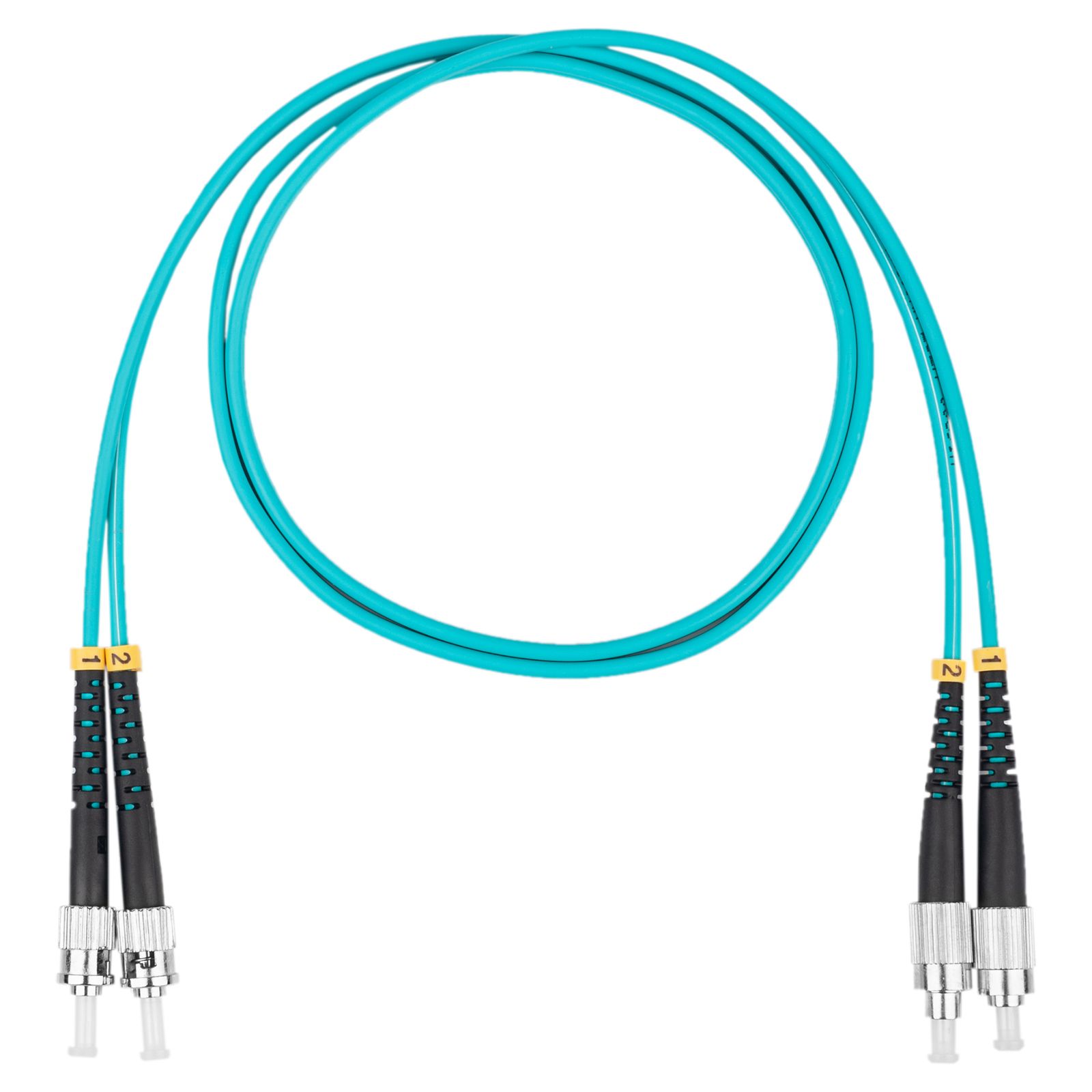 Datarex DR-222363