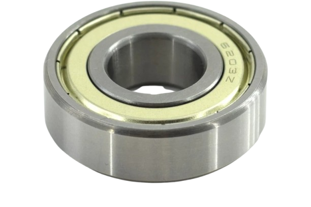 PERCo KE-W-041