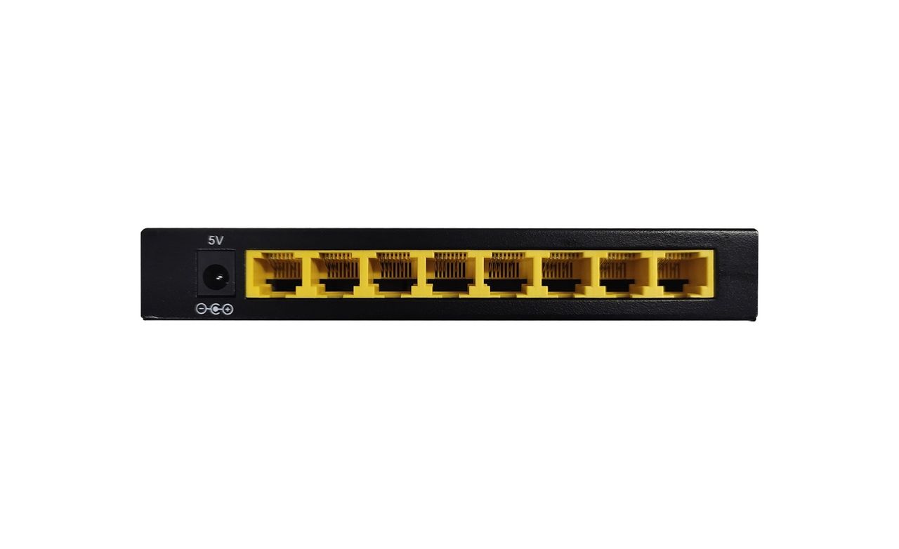 Origo OR-OS1208/A1A