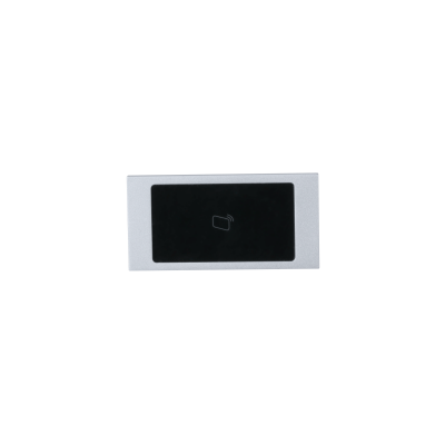 Dahua DHI-VTO4103F-MR