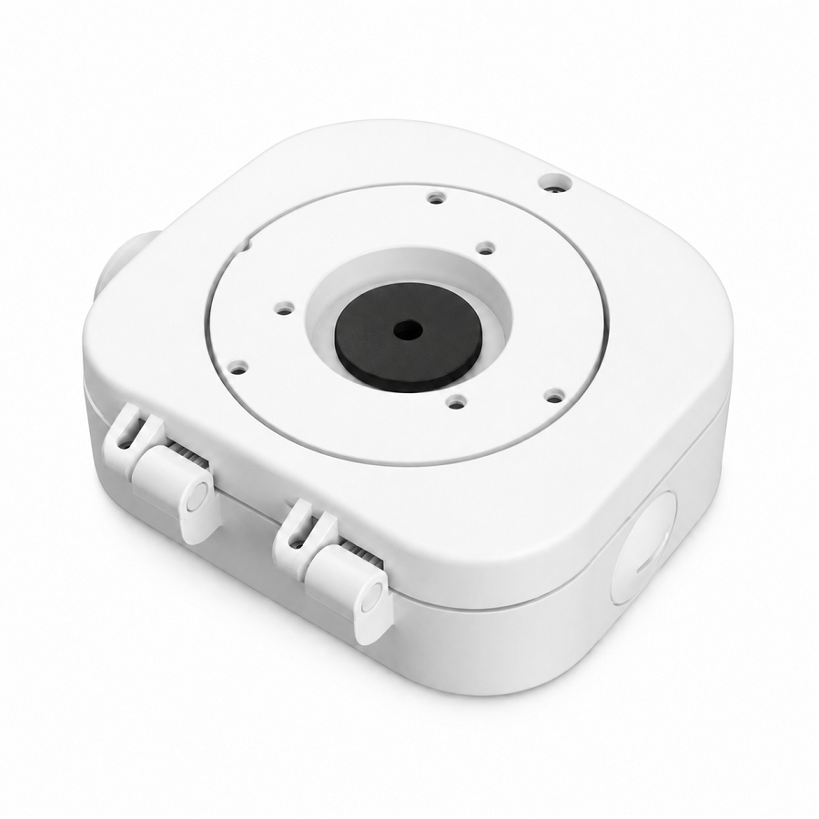 AccordTec ATEC-B146